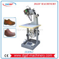 /msite/products/detail/productid/62259563/id/1501515.html